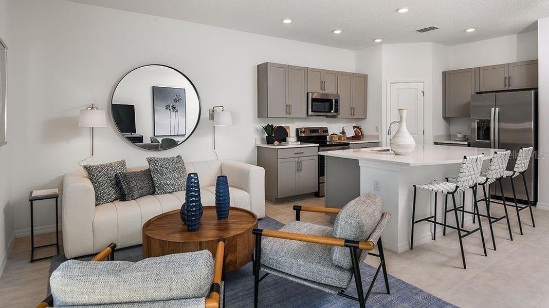 REPRESENTATIVE PHOTO