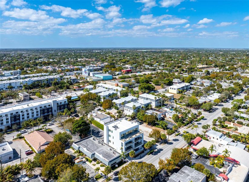 Image 33 of a home in . Image 33 of a home in .