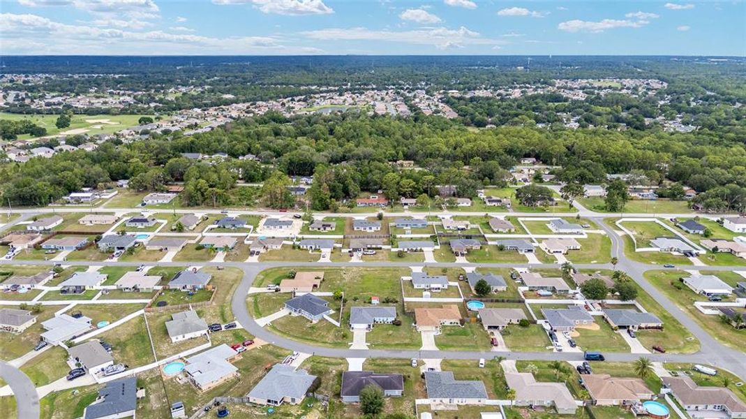 Image 53 of a home in .