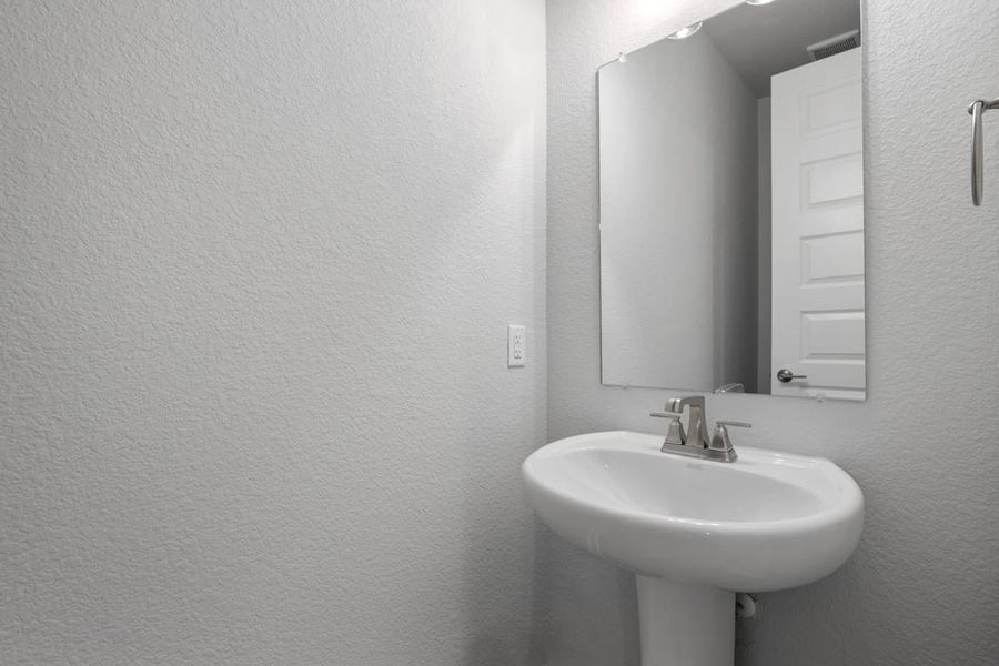 Image 41 of a home in Park Collection at Lariat. Image 41 of a home in Park Collection at Lariat.