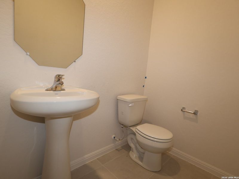 Image 28 of a home in Cinco Lakes. Image 28 of a home in Cinco Lakes.