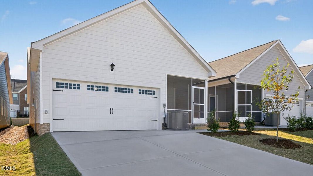 haywood-glen-lot-240-002