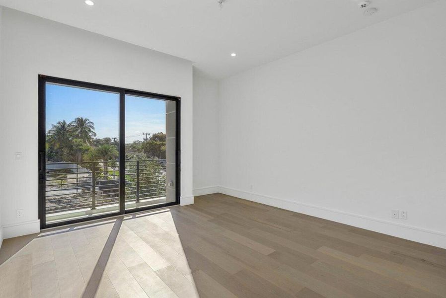 029-2212DelrayRidgeLane-DelrayBeach-SMAL