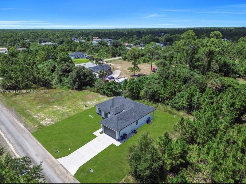 Image 30 of a home in .