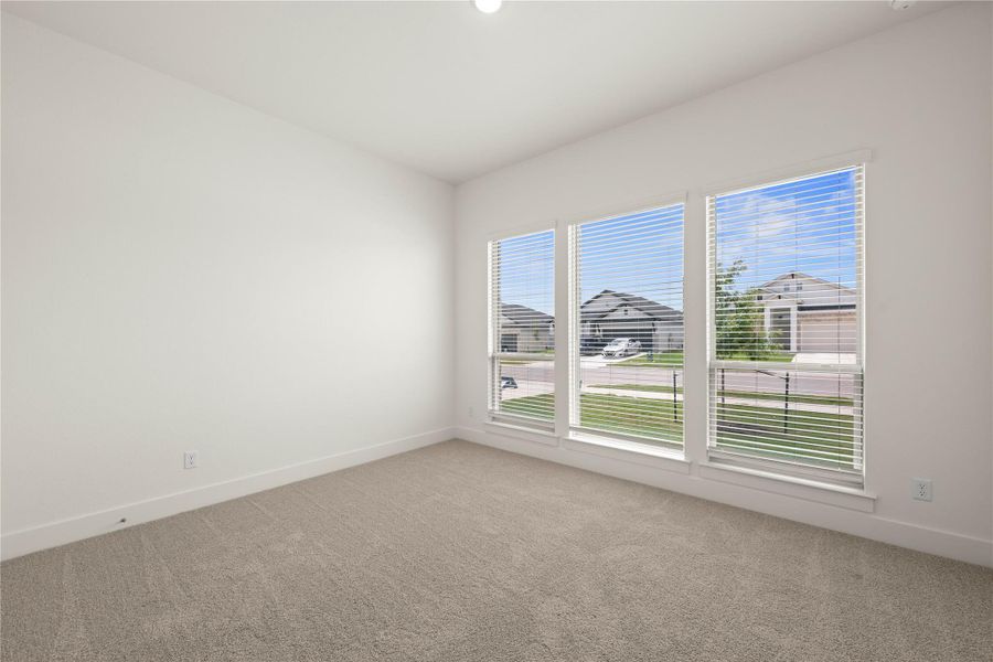 Please Note: These interior photos are not of the actual home but are of a completed one with a similar floor plan. Finishes, features, and layouts may vary. Please Note: These interior photos are not of the actual home but are of a completed one with a similar floor plan. Finishes, features, and layouts may vary.