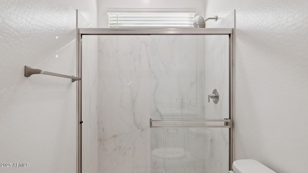 3580_Stork_Lot 2085_Aloravita_Peoria_AZ_ 3580_Stork_Lot 2085_Aloravita_Peoria_AZ_