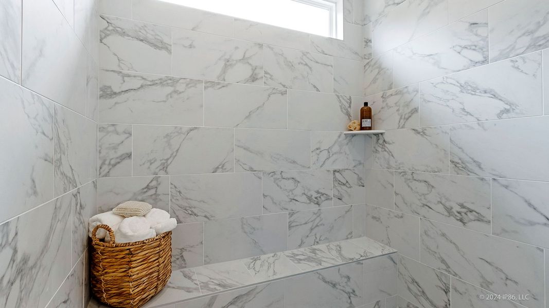 926_Bailey-Farms_Owner Bath3_.JPG