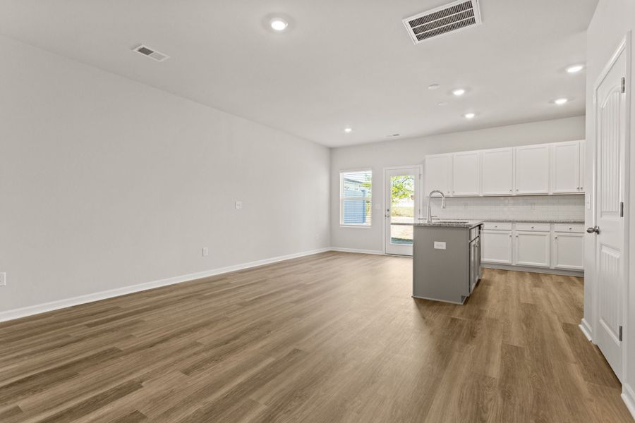 New Home in Spartanburg, SC. - Slide 8 New Home in Spartanburg, SC. - Slide 8