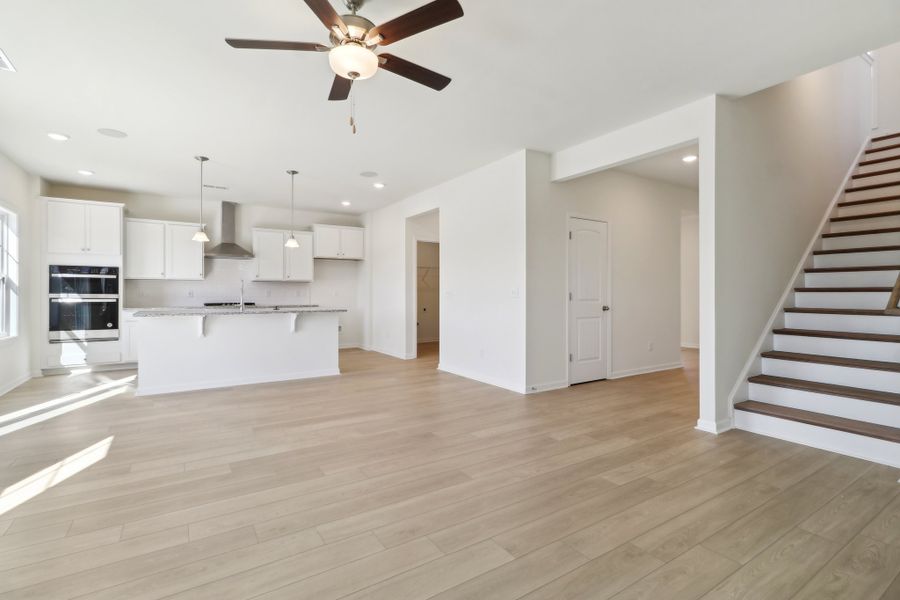 Image 24 of a home in Portrait Hills. Image 24 of a home in Portrait Hills.