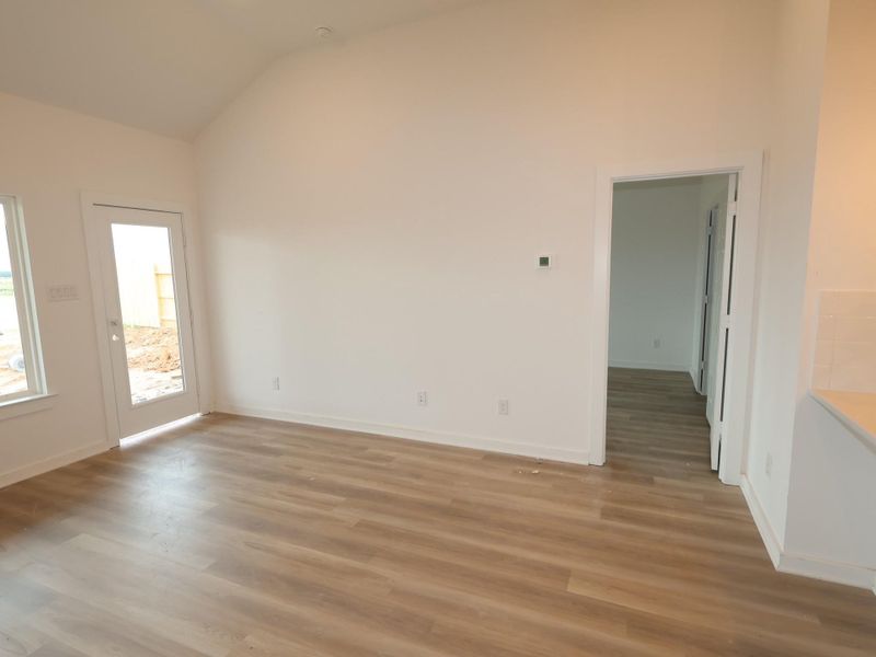 Image 12 of a home in Marvida.