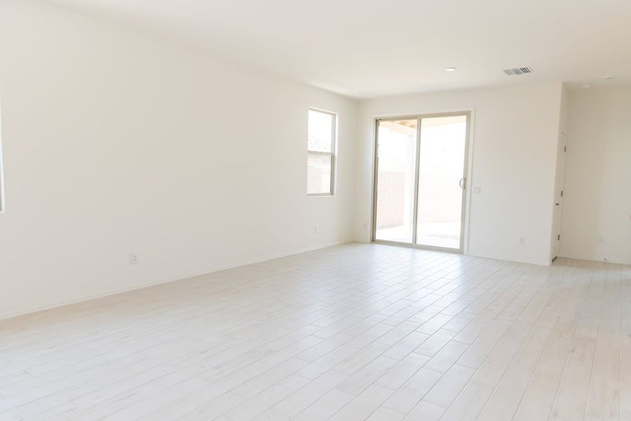 Image 3 of a home in Vista Del Oro Reserve. Image 3 of a home in Vista Del Oro Reserve.