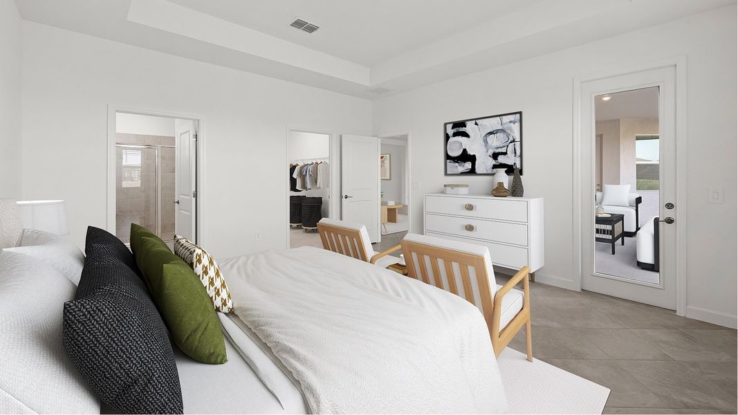 2244 Princeton II Owners Base3 06 05 25