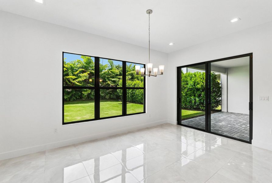 015-9241SunflowerMeadowRoad-BocaRaton-FL
