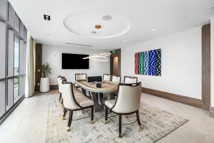 040-220LakeShoreDrive-1613-LakePark-FL-3