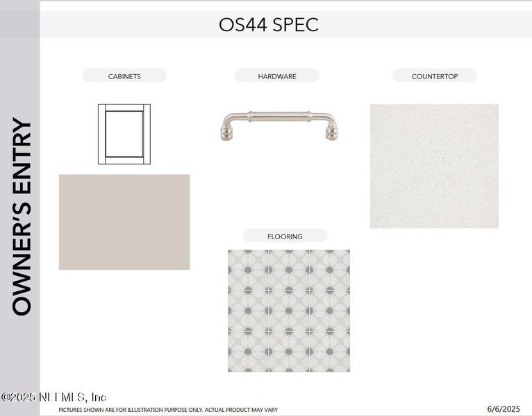 Sample of building materials used in homes in , St. Augustine (Image 9). Sample of building materials used in homes in , St. Augustine (Image 9).