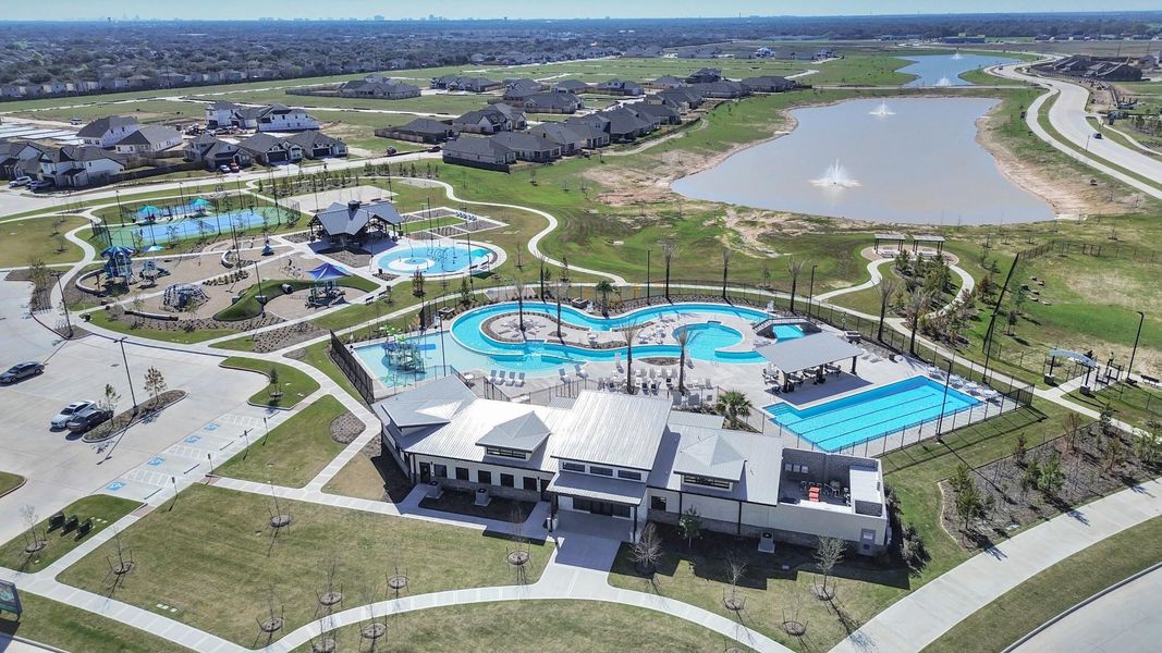 Image 49 of a home in Marvida. Image 49 of a home in Marvida.