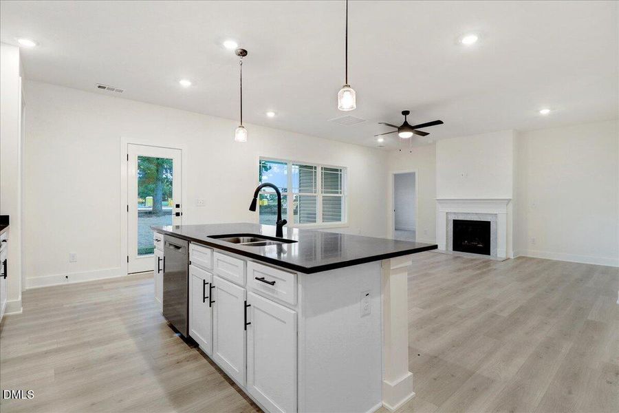 17-3040-17 17-3040-17