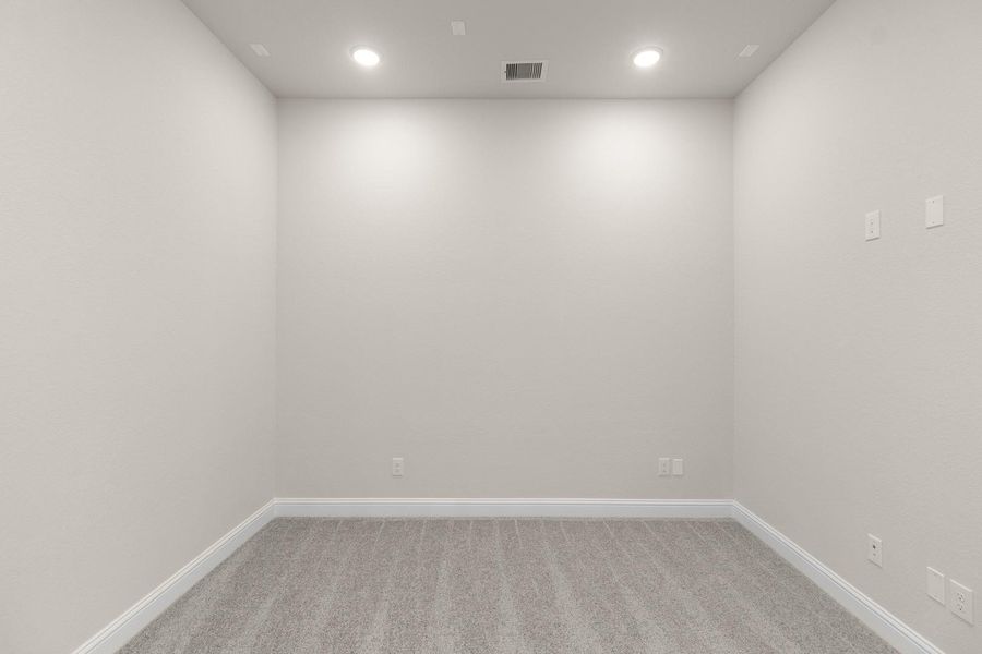 Media Room Media Room