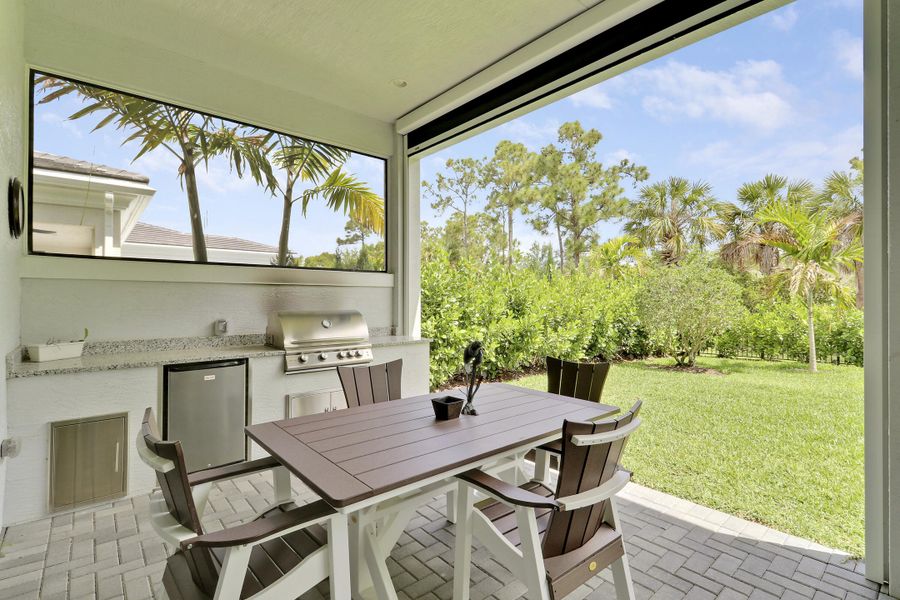 Covered Porch Covered Porch