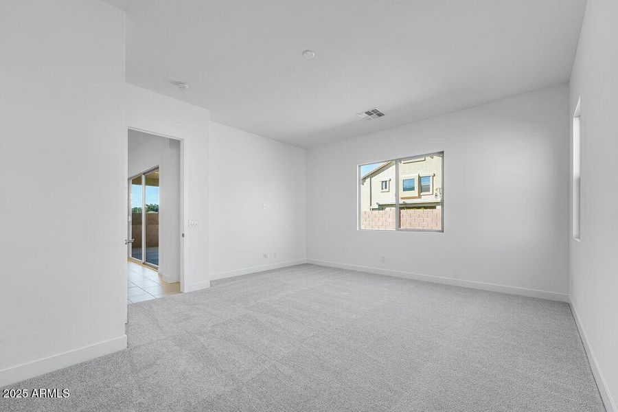 4050 E BRITTLEBUSH Lane - Ready Now! 4050 E BRITTLEBUSH Lane - Ready Now!