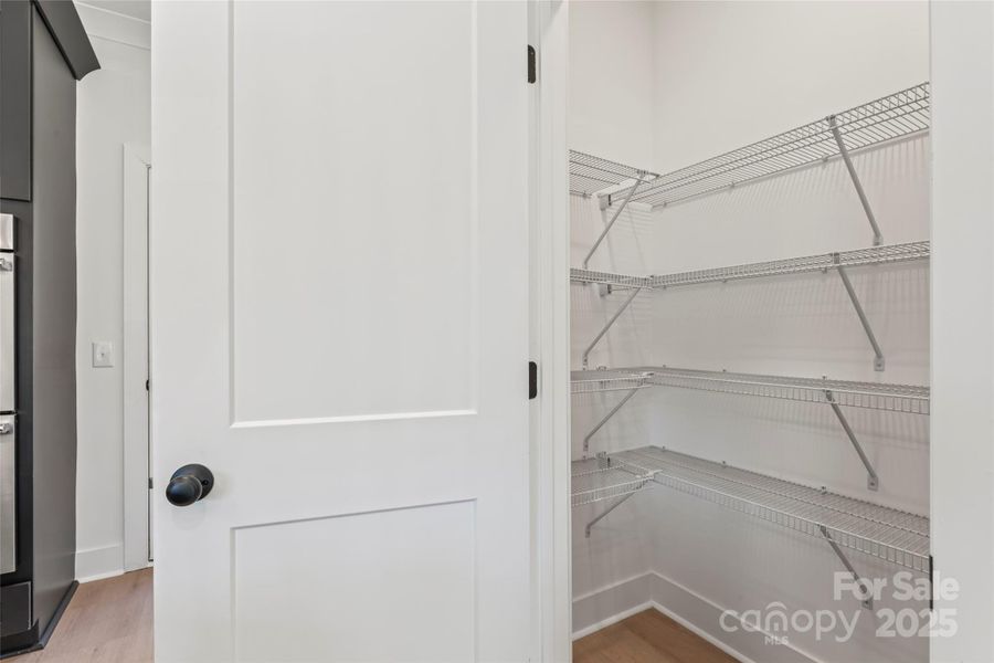 Spacious, unfurnished interior of a new home in , Fort Mill (Image 22).