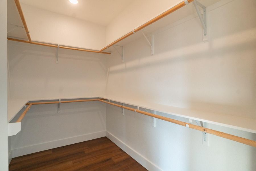 Image 24 of a home in .