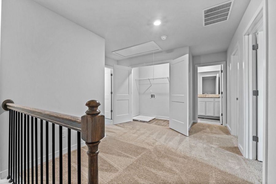 New Home in West Point, GA.  - Slide 14