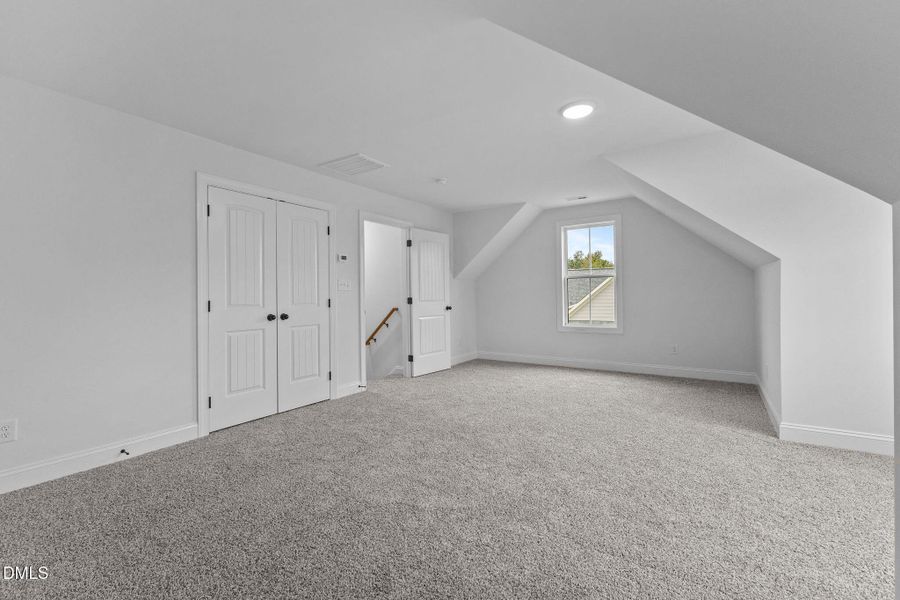 27-web-or-mls-AZ3A3740