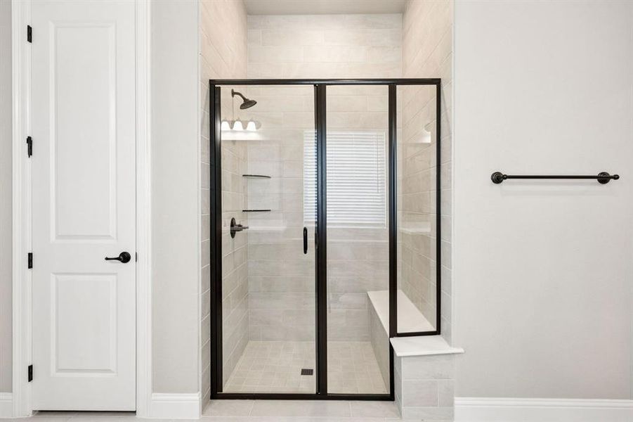 14-1009Goldenrod_014