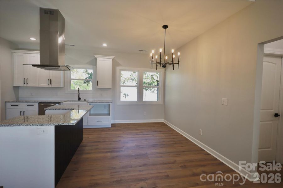 Image 27 of a home in . Image 27 of a home in .