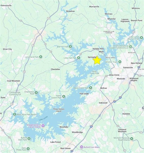 Image 39 of a home in . Image 39 of a home in .