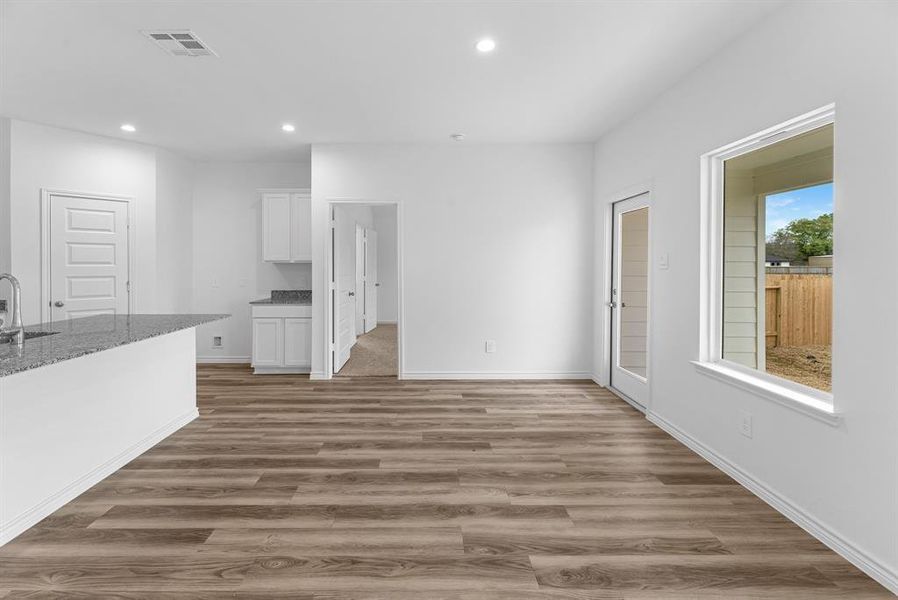 representative photo representative photo