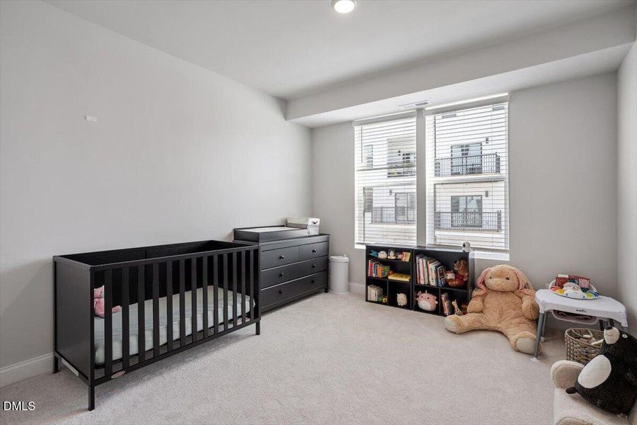 30-1234 Coach Sta Aly 101 [2852095]_35