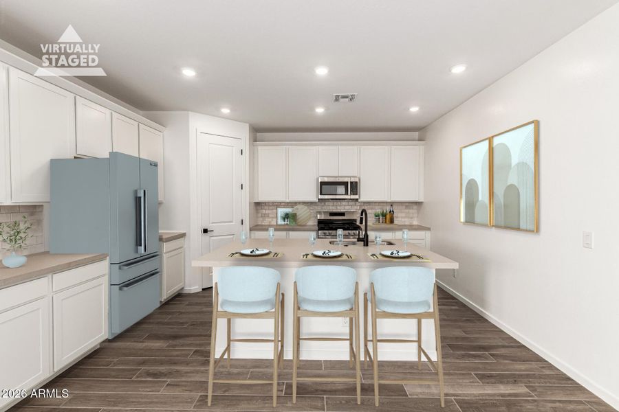 14-Mecklenburg.scene