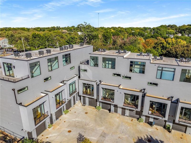 Image 25 of a home in .