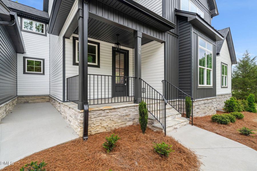 3-web-or-mls-untitled-54 3-web-or-mls-untitled-54