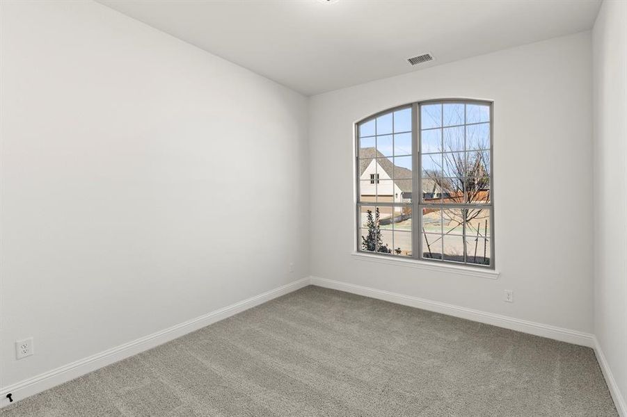 04. 814 Stoney - Bed 2