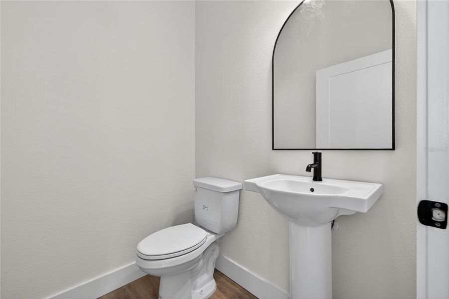 Image 38 of a home in .