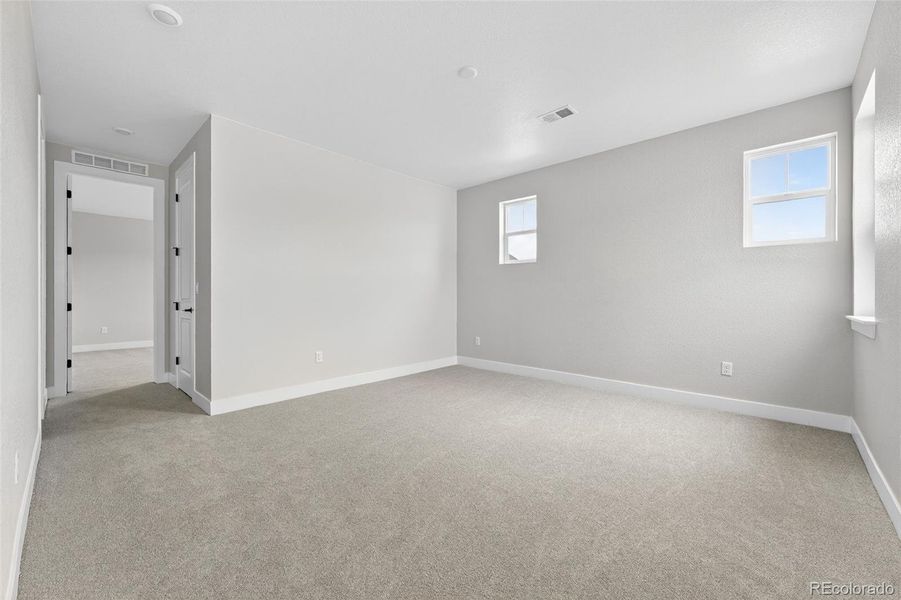 5582 Farrier Point ~ Ready Now