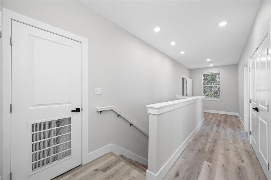 Image 46 of a home in .