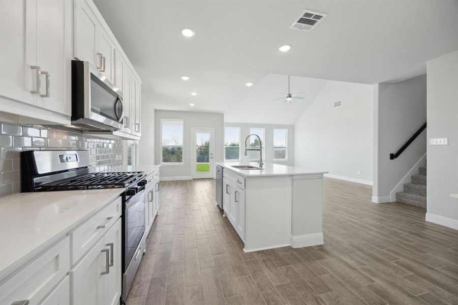 Representative Photo