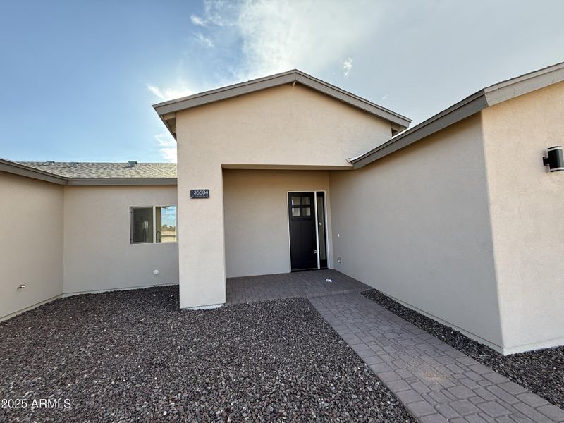 Photo Sep 06 2025, 4 38 20 PM Photo Sep 06 2025, 4 38 20 PM