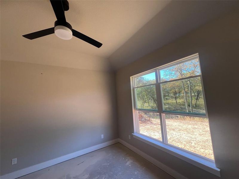 Image 29 of a home in Escondido Ranches.