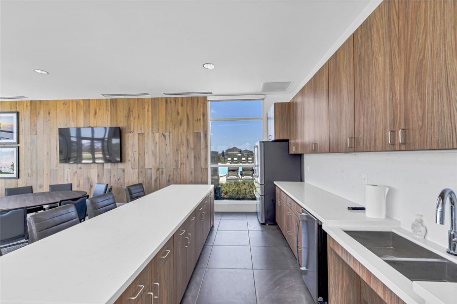 Amenity Center - Community Photo Amenity Center - Community Photo