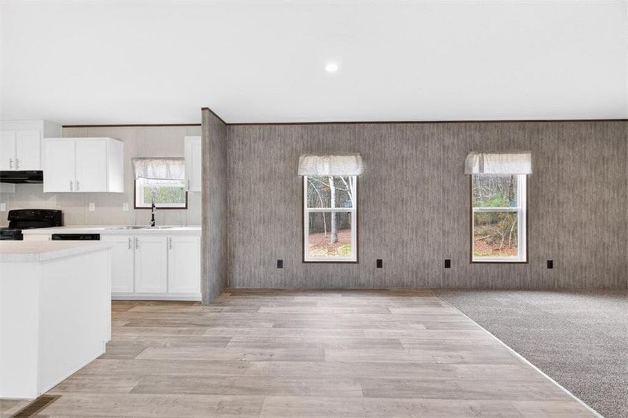 Image 50 of a home in .