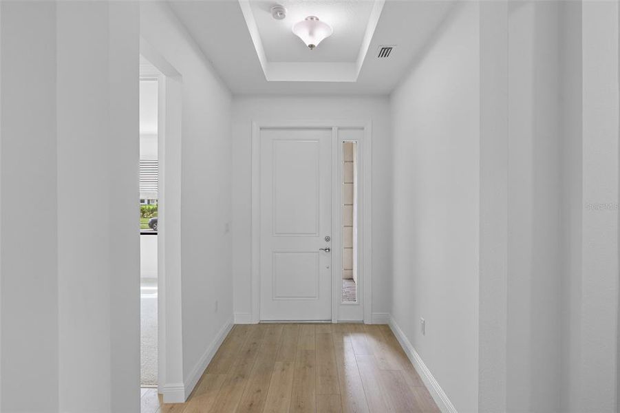 Image 62 of a home in Cresswind Lakewood Ranch. Image 62 of a home in Cresswind Lakewood Ranch.