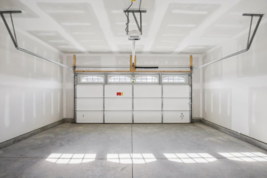 Image 48 of a home in Ascent at Arbor Ridge. Image 48 of a home in Ascent at Arbor Ridge.