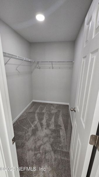 Spacious, unfurnished interior of a new home in , Jacksonville (Image 54). Spacious, unfurnished interior of a new home in , Jacksonville (Image 54).