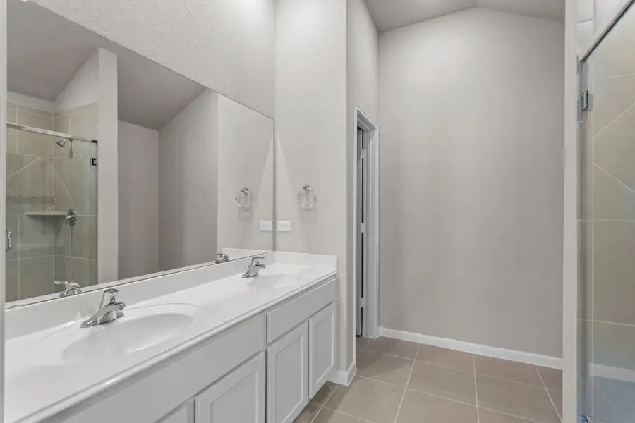 Bathroom Bathroom