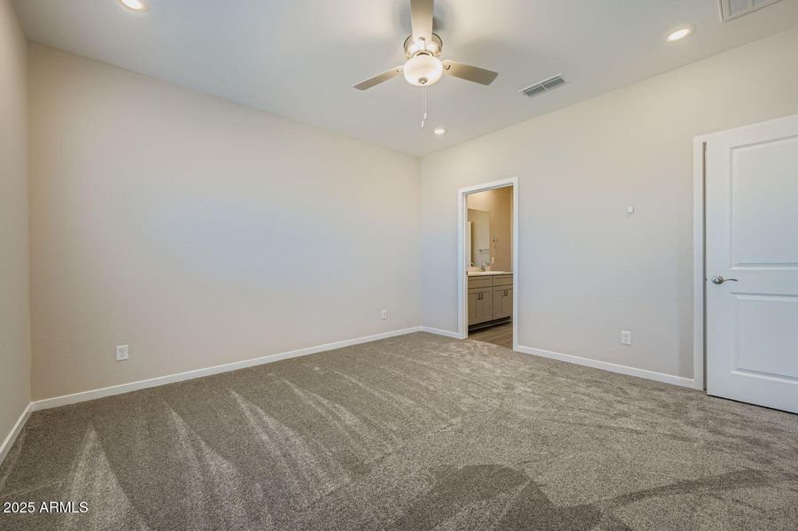 36814 W Santa Maria Street - Web Quality 36814 W Santa Maria Street - Web Quality